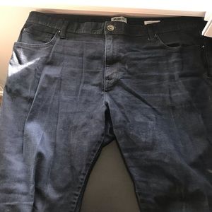 William Rast sz 40x32